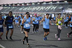 BIB: 51902, 51014, 50541
                            <button type="button" onclick="openModal(10463417)" class="btn btn-primary btn-sm float-right btn-popup" data-toggle="modal" data-target=".modal-high-quality">
                        <i class="fas fa-shopping-cart"></i> Add to Cart
                    </button>
                                            <button type="button" onclick="isThisMe(10463417, true)" class="btn btn-success btn-sm float-right btn-popup btn-isme hidden" data-toggle="tooltip" data-placement="bottom" title="นี่คือรูปของคุณใช่ไหม คลิกที่นี่เพื่อเอาเข้าอัลบั้ม">
                        <i class="fas fa-plus"></i> Add to album
                    </button>
                    <button type="button" onclick="isThisMe(10463417, false)" class="btn btn-warning btn-sm float-right btn-popup btn-isnotme hidden">
                        <i class="fas fa-ban"></i> Remove from album
                    </button>